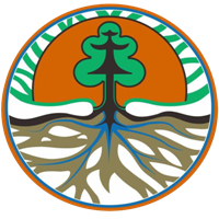Logo diskominfo 